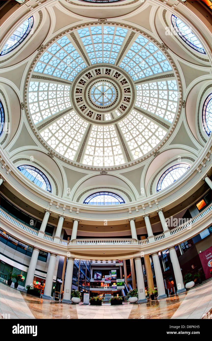 Are Dogs Allowed In Westfield Mall Sf