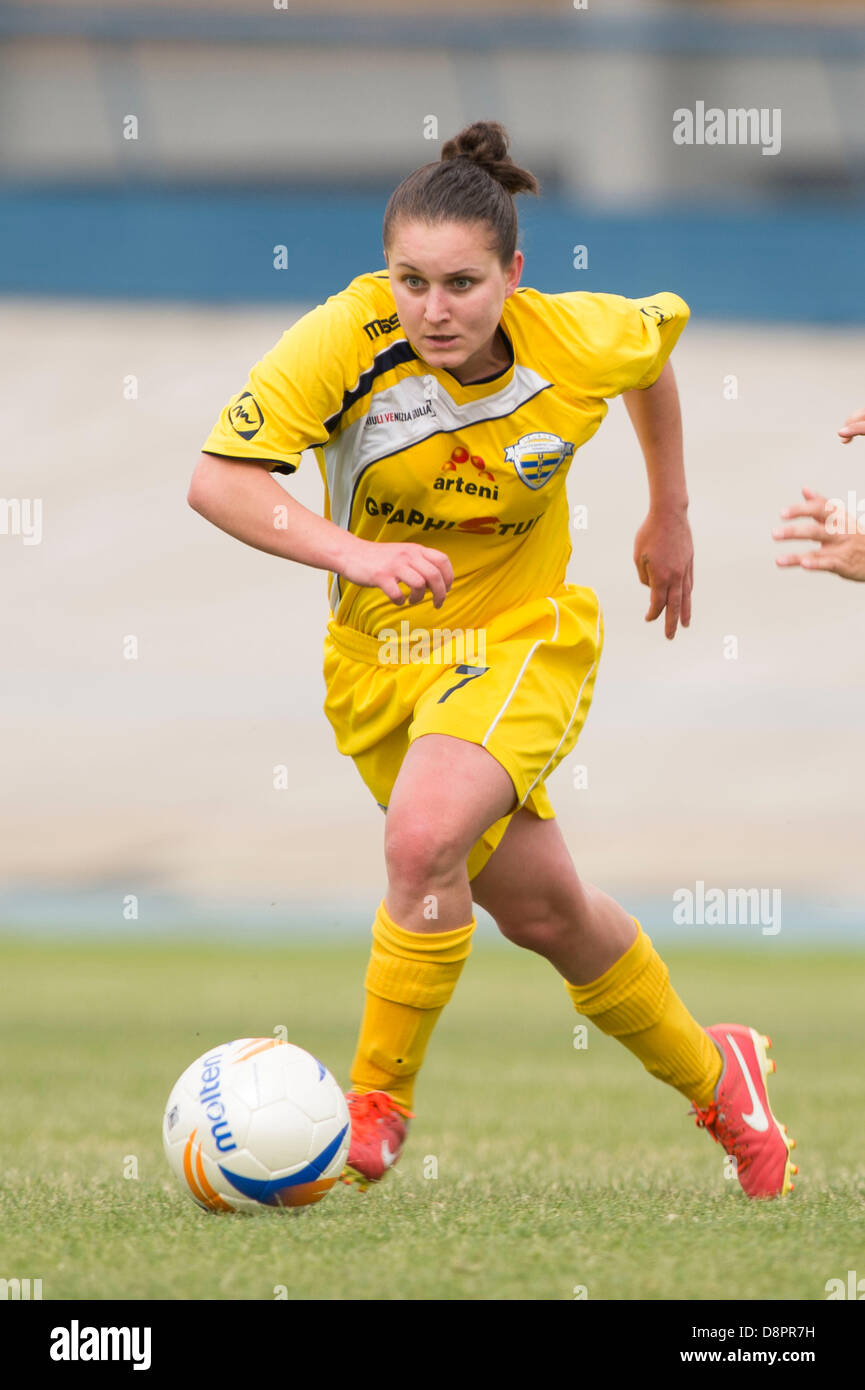 tatiana-bonetti-hi-res-stock-photography-and-images-alamy