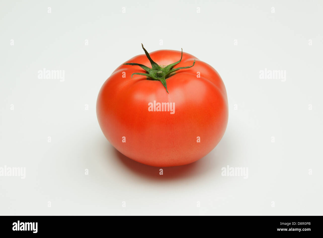 Tomato Calyx High Resolution Stock Photography and Images Alamy