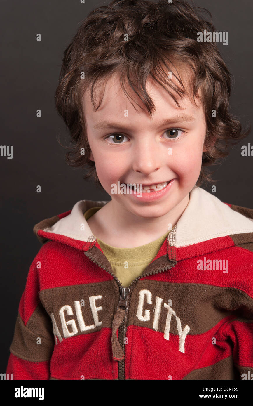 Backgrounds boy hi-res stock photography and images - Alamy