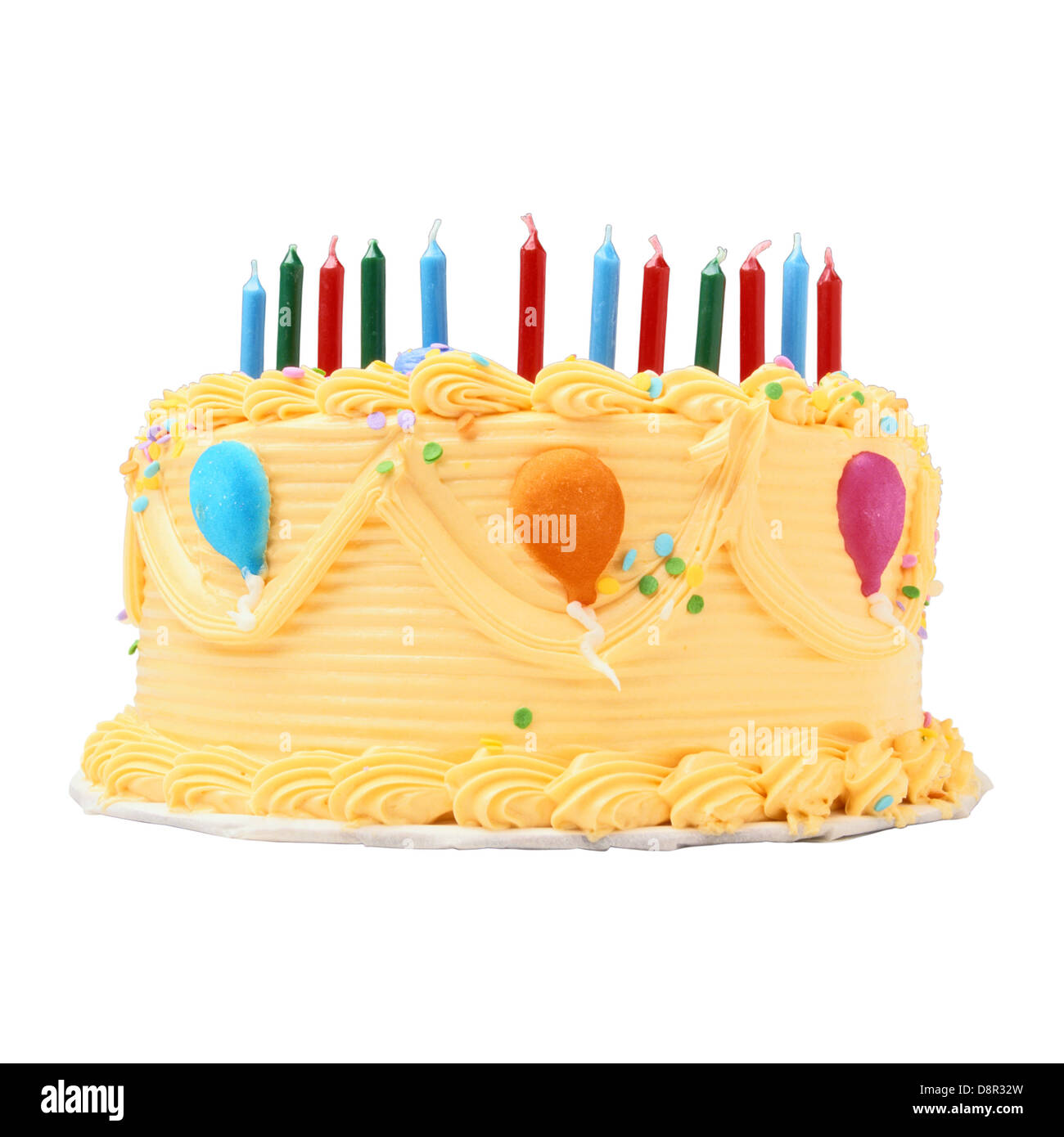 My Image 23