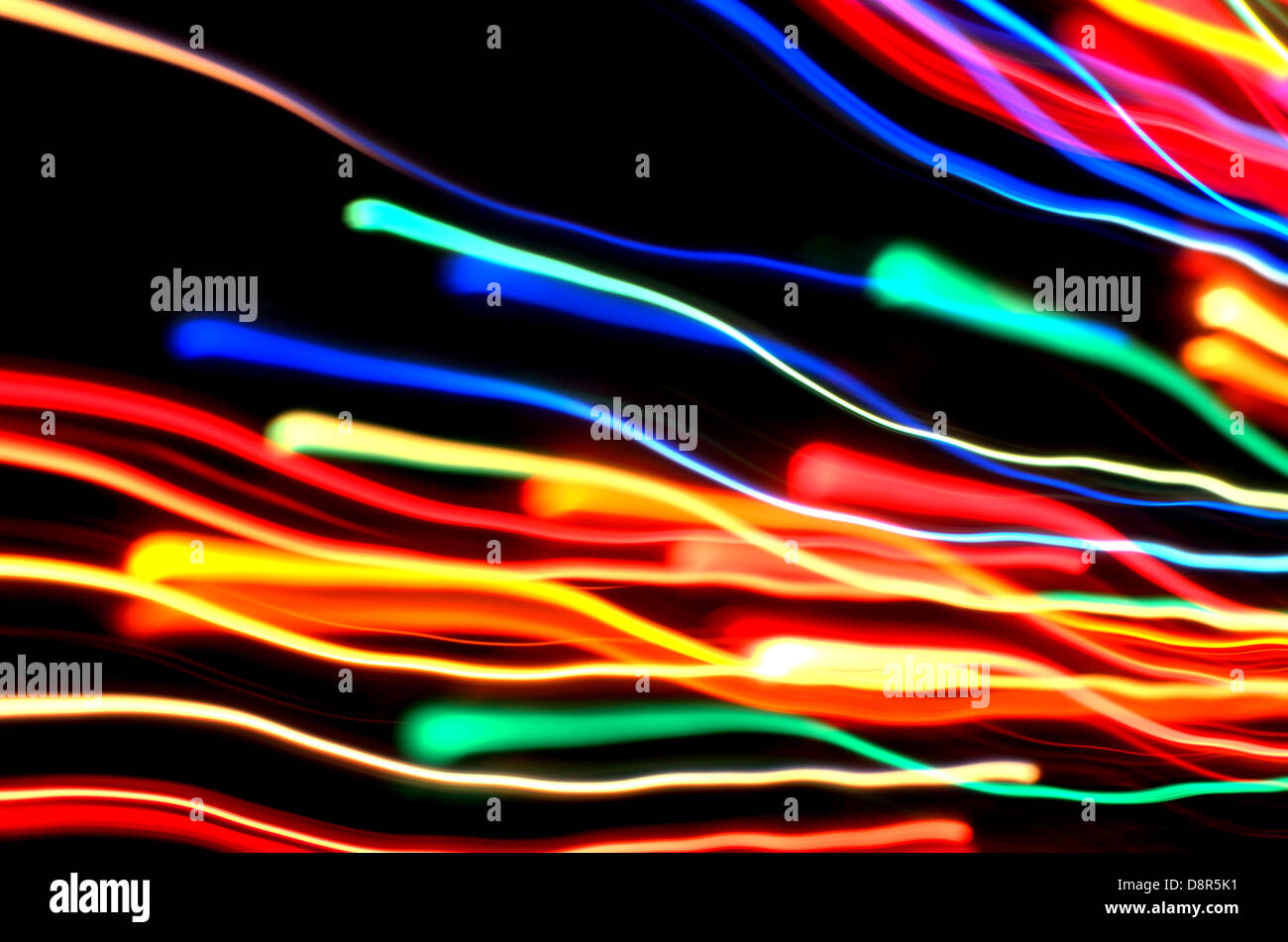 Trails close hi-res stock photography and images - Alamy