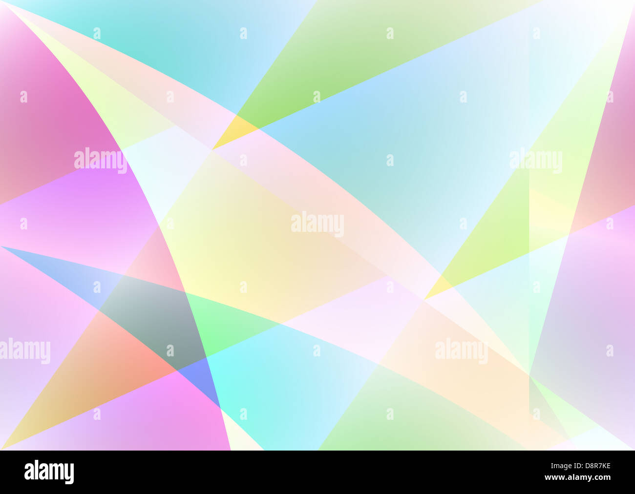 Future harmony hi-res stock photography and images - Alamy