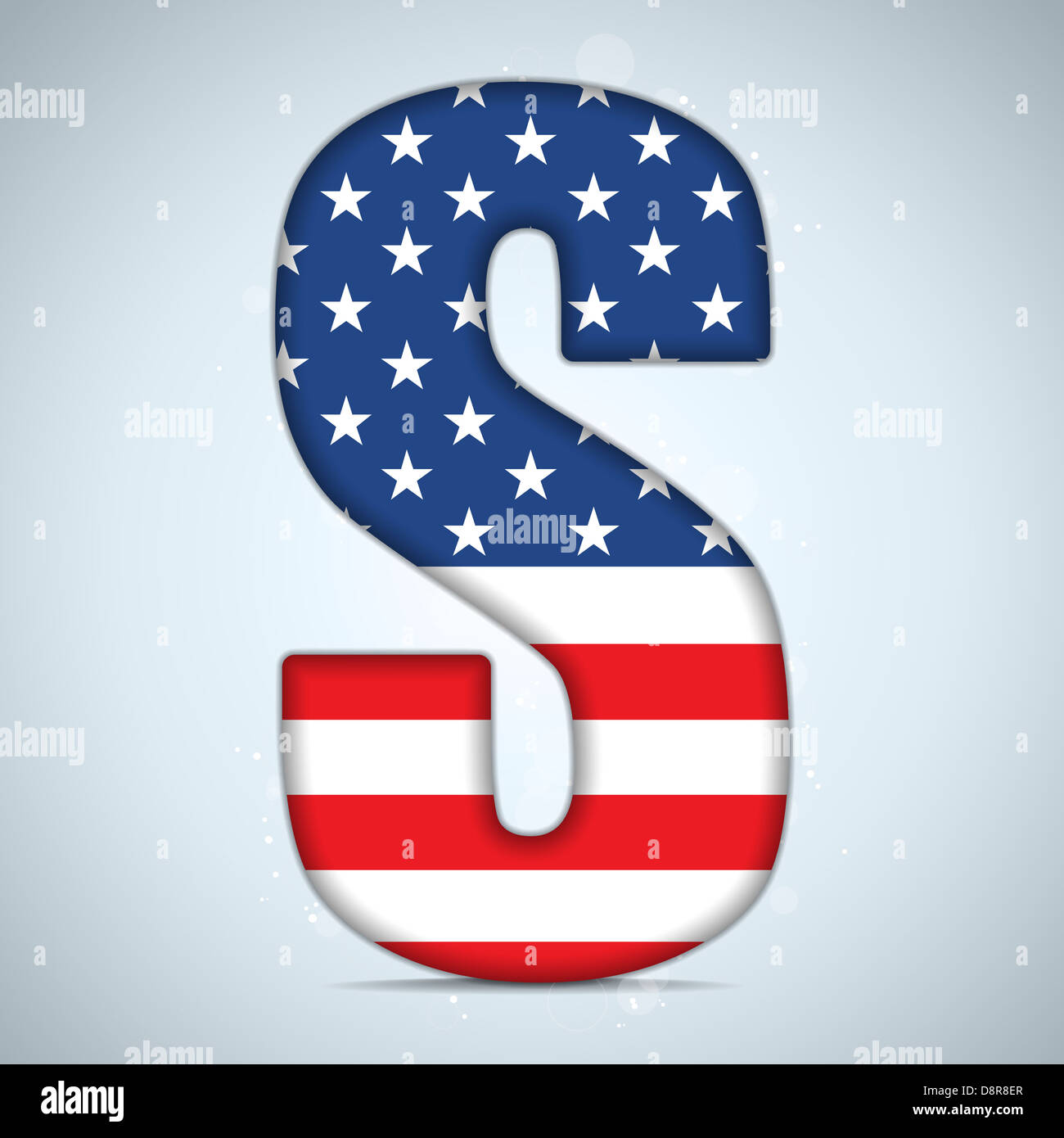 d letter independence day images