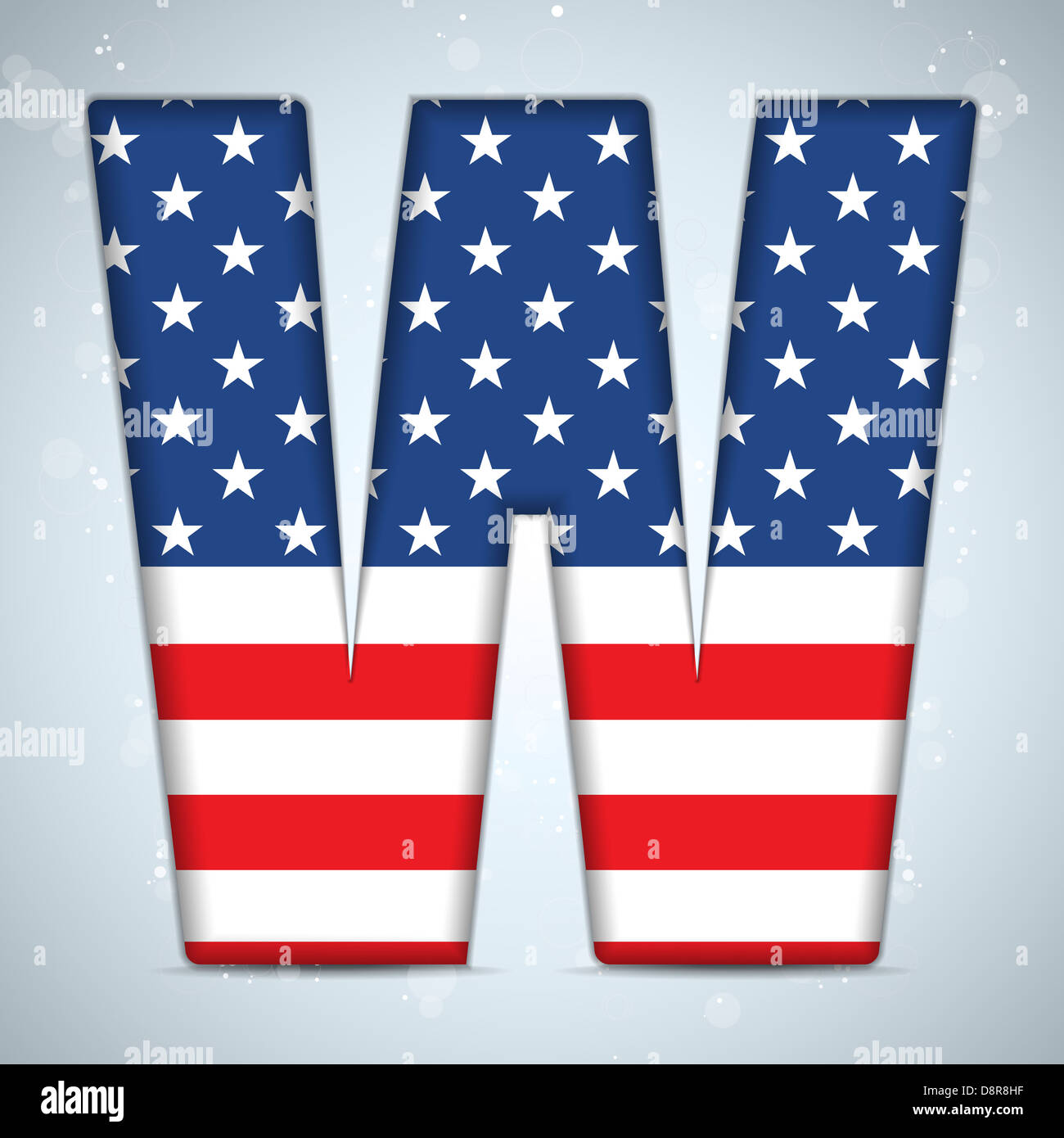 Independence day clipart hi-res stock photography and images ...