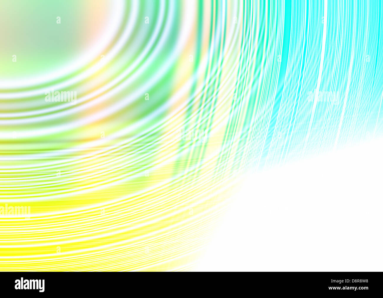 Ripple in harmony hi-res stock photography and images - Alamy