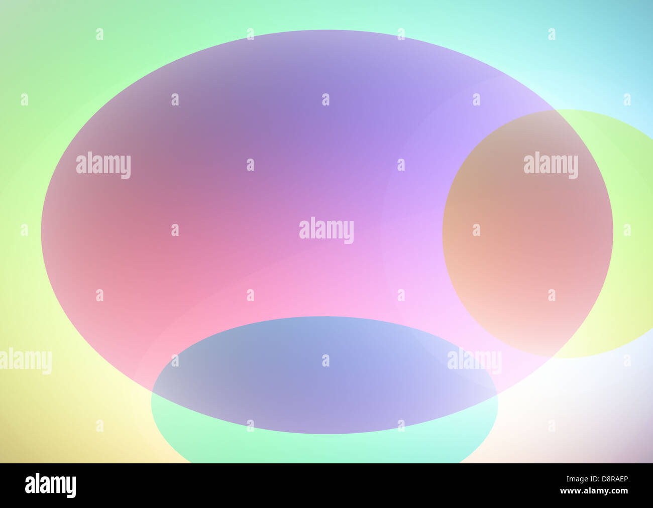 Global harmony hi-res stock photography and images - Alamy