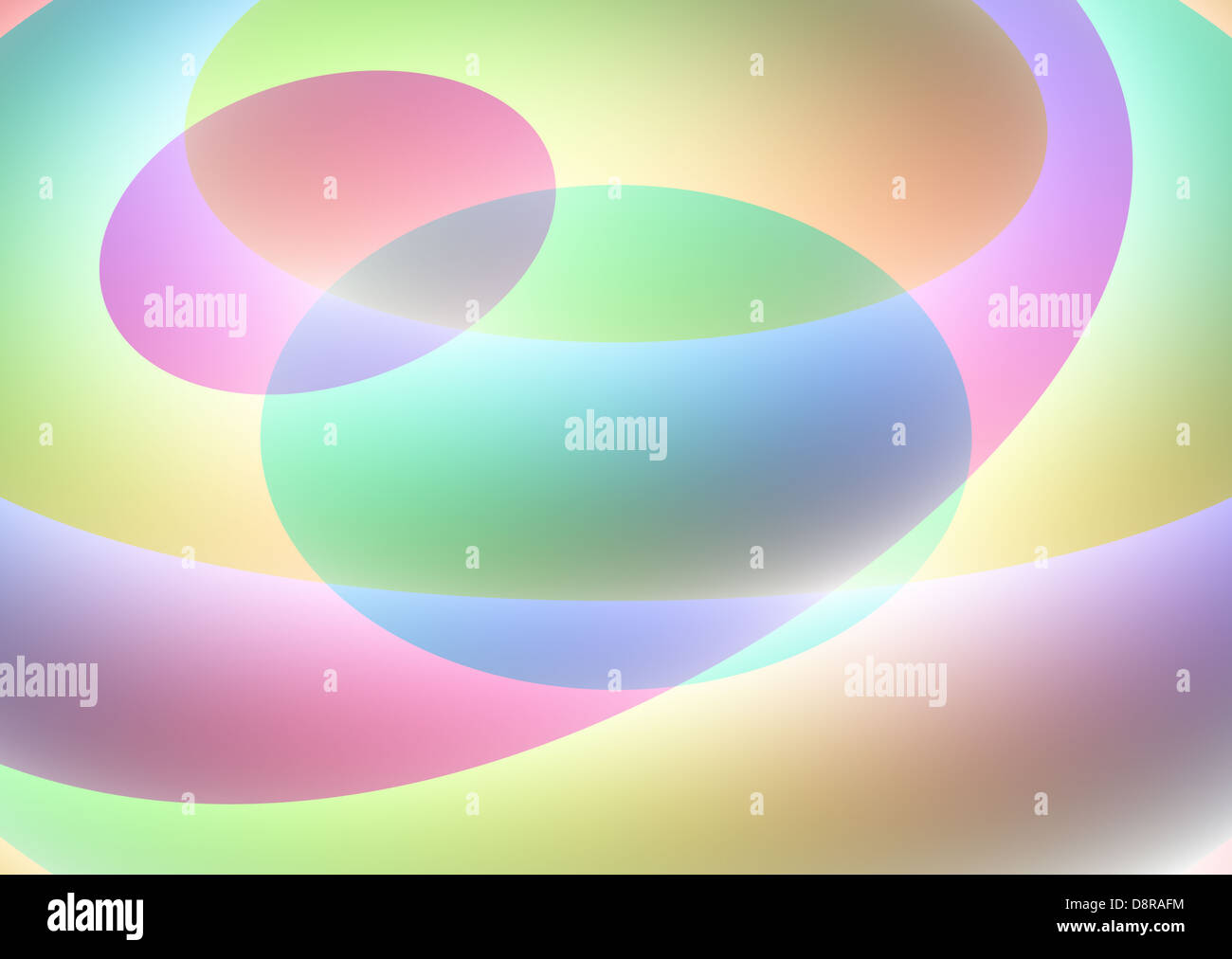 Global harmony hi-res stock photography and images - Alamy