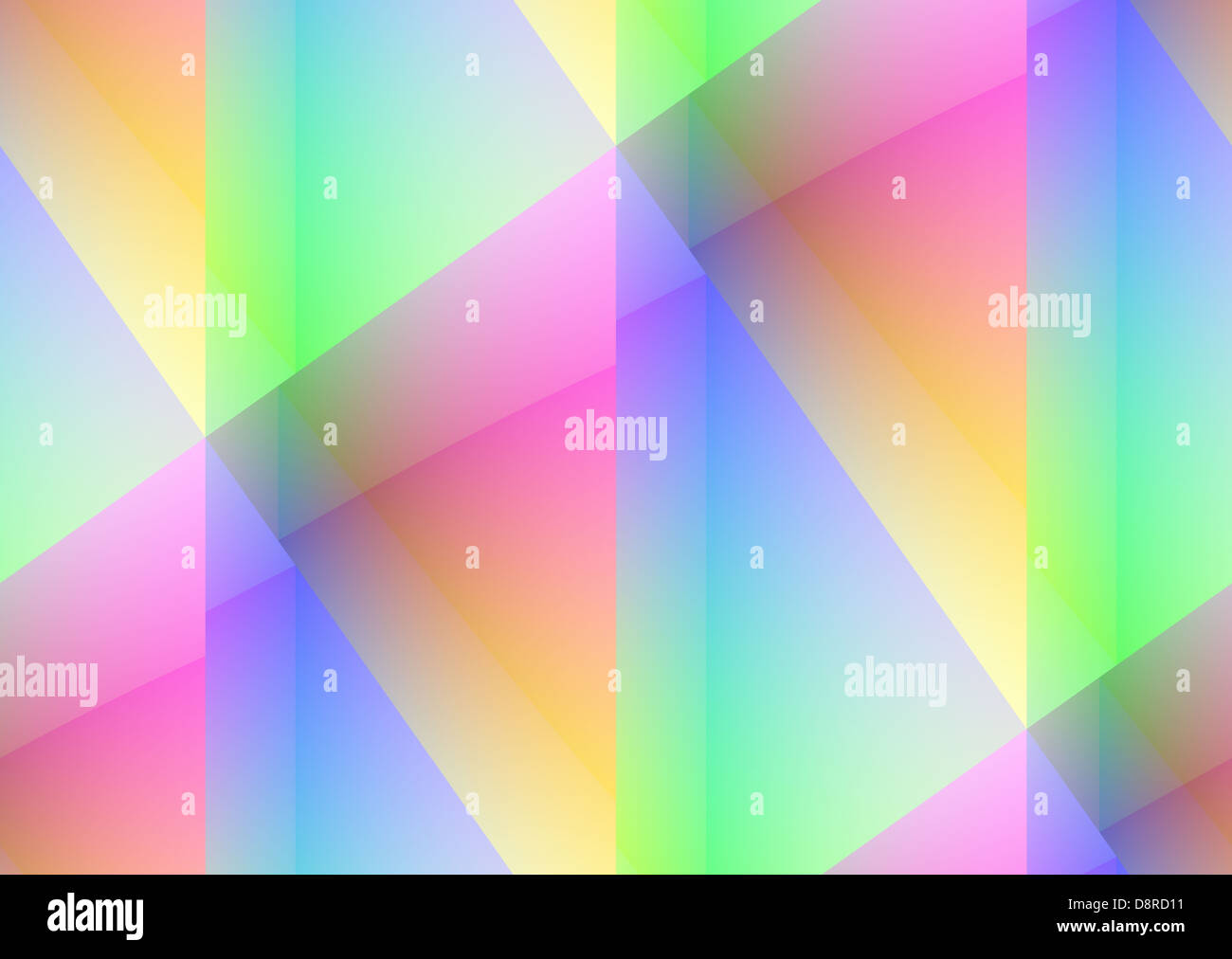 Harmony harmony hi-res stock photography and images - Alamy