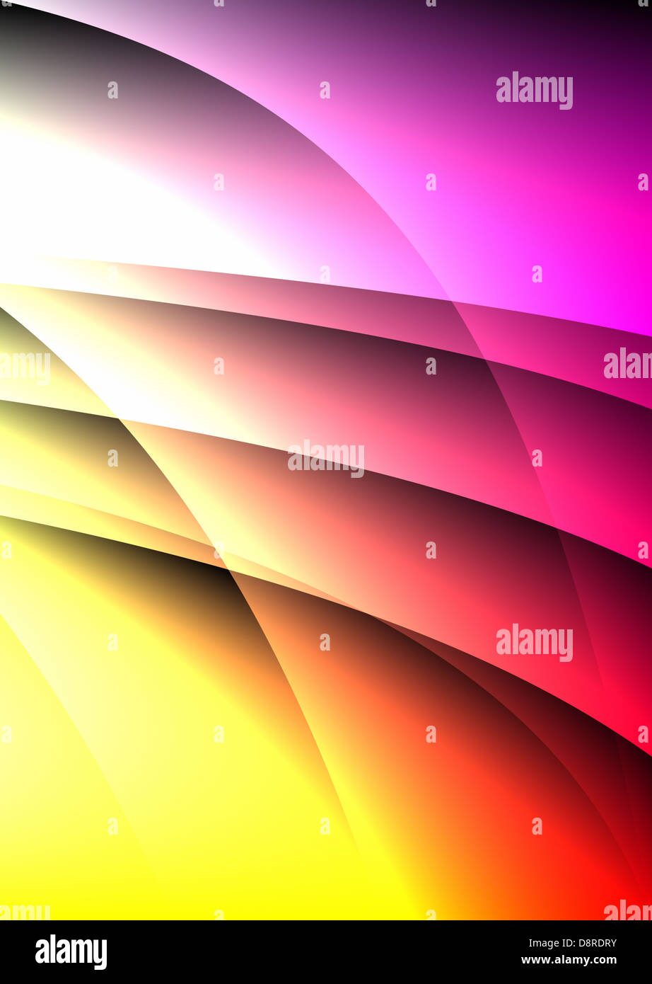Pure Photo Colors Pure image hi-res stock photography and images - Alamy