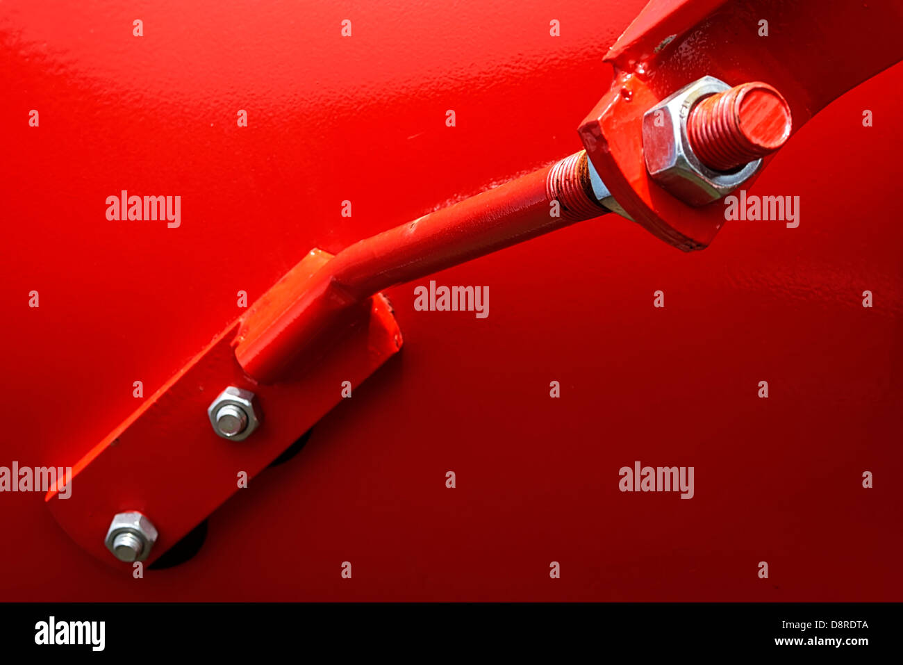 Detail of industrial safety for equipment used in agriculture Stock Photo Alamy Detail of industrial safety for equipment used in agriculture Stock Photo Alamy