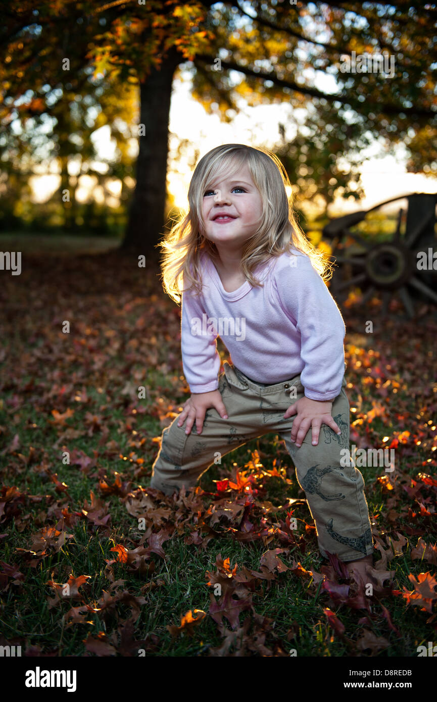 Toddler big blanket hi-res stock photography and images - Alamy