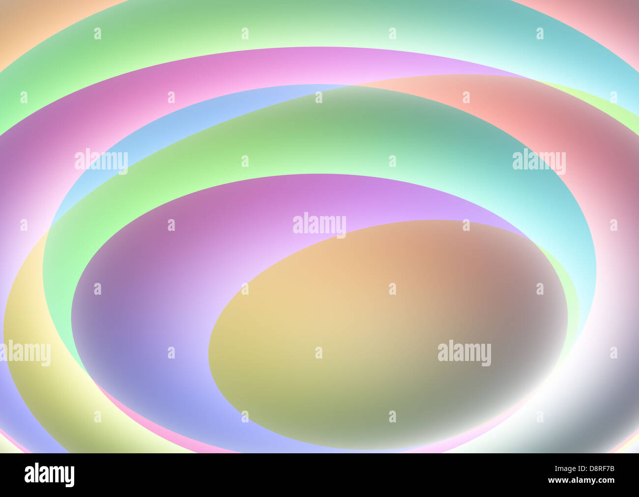 Global harmony hi-res stock photography and images - Alamy