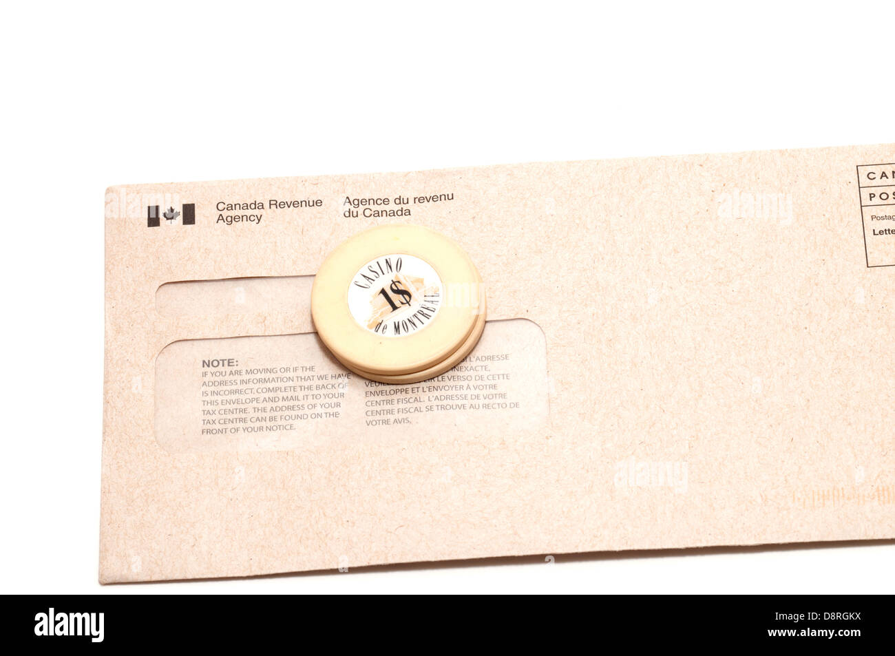 canada revenue agency tax centre phone number canada revenue agency tax centre phone number