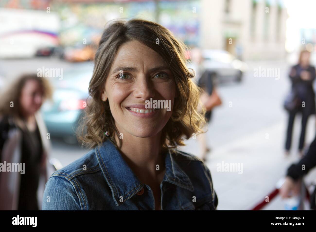 Helene Florent Helene Florent new pics Helene Florent Helene Florent new images