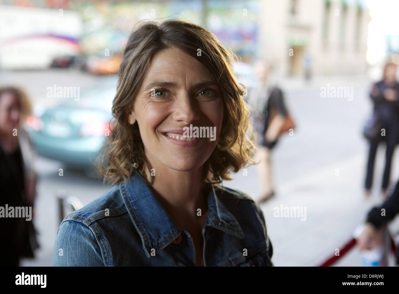 Helene Florent photo picture Helene Florent