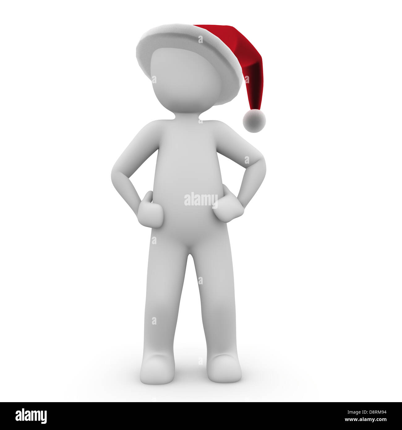 Character statement Cut Out Stock Images Pictures Alamy