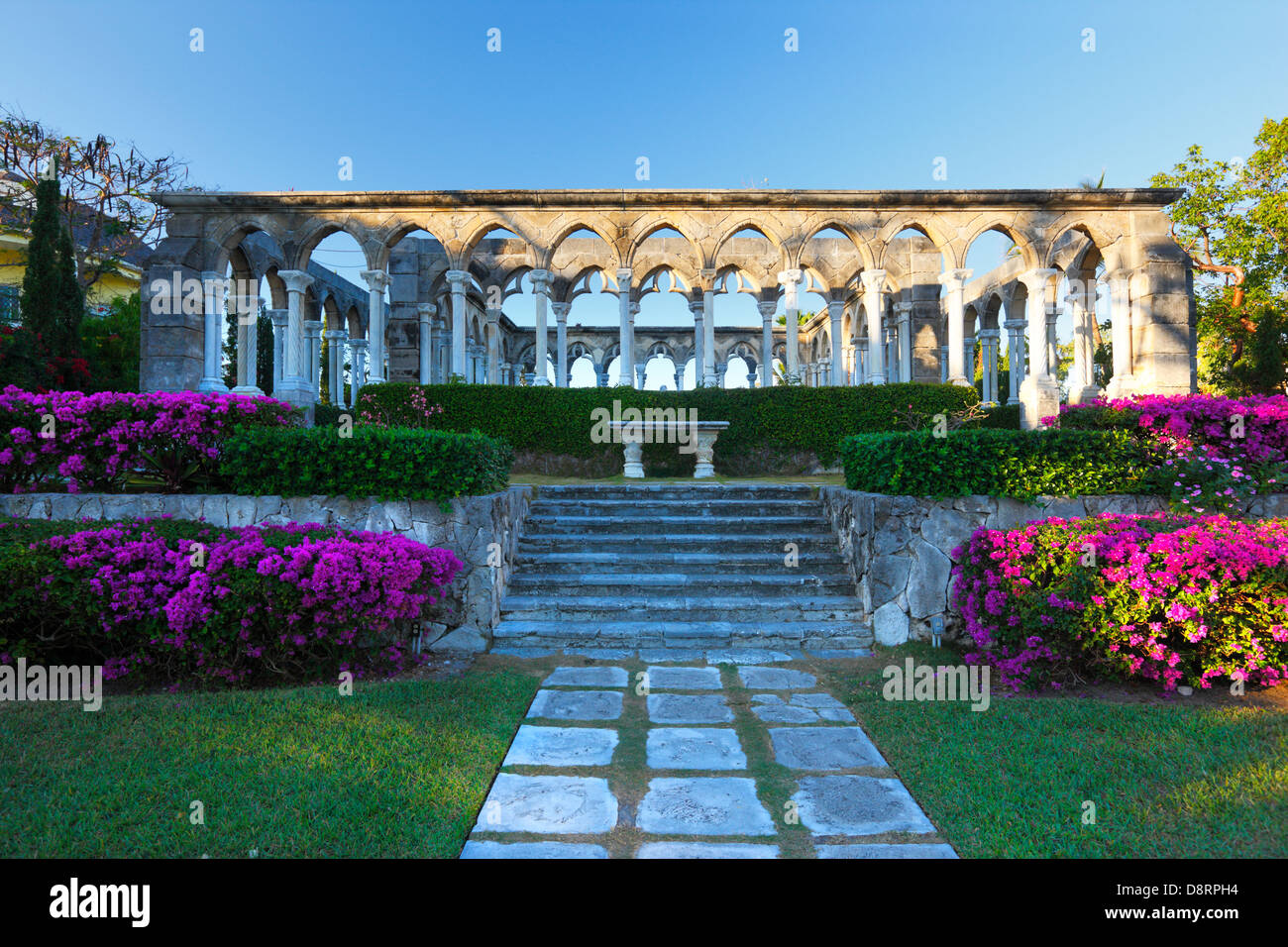 New providence bahamas history hires stock photography and images Alamy