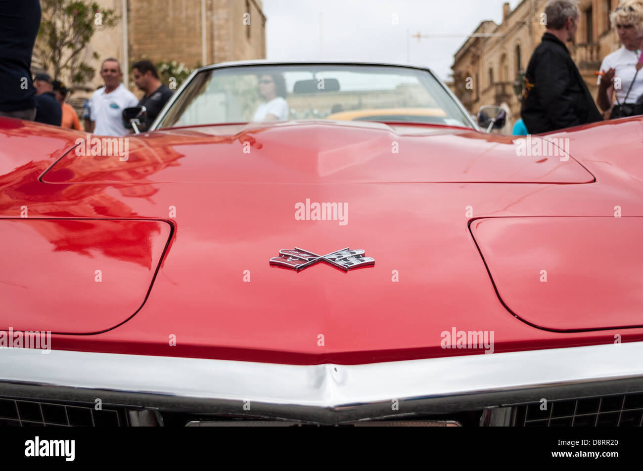 Vox350 hires stock photography and images Alamy