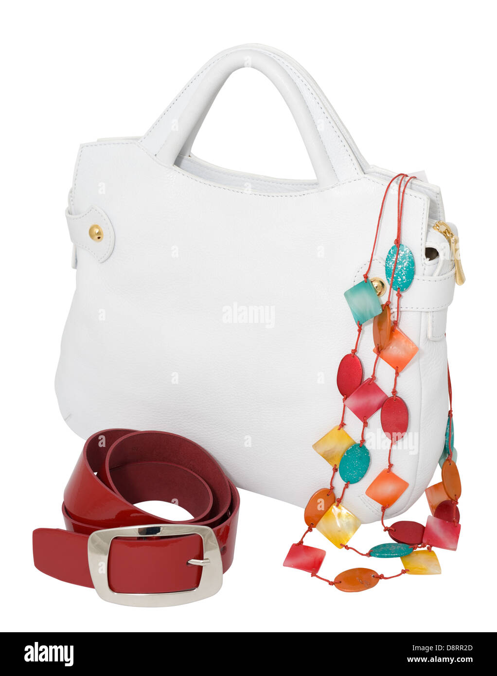ROSS BROWN Synthetic Leather Women's Satchel Bag | Ladies Purse Handbag |  Women bags -Mini - Price History