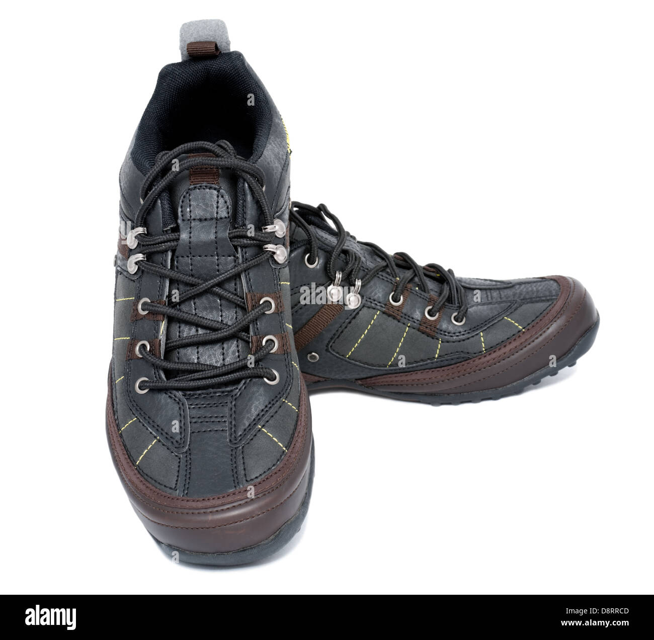 Mens sports Cut Out Stock Images & Pictures Alamy