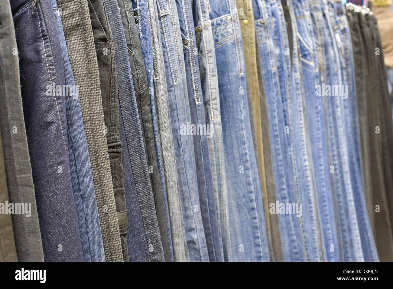 Shallow line hi-res stock photography and images - Alamy