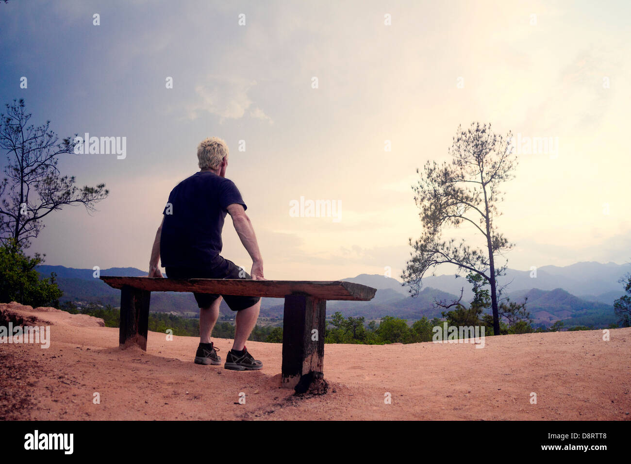 Think view. Think view
