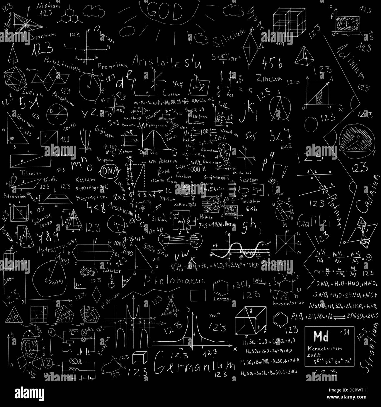 Physical Science Images Black And White Physical science images black and white
