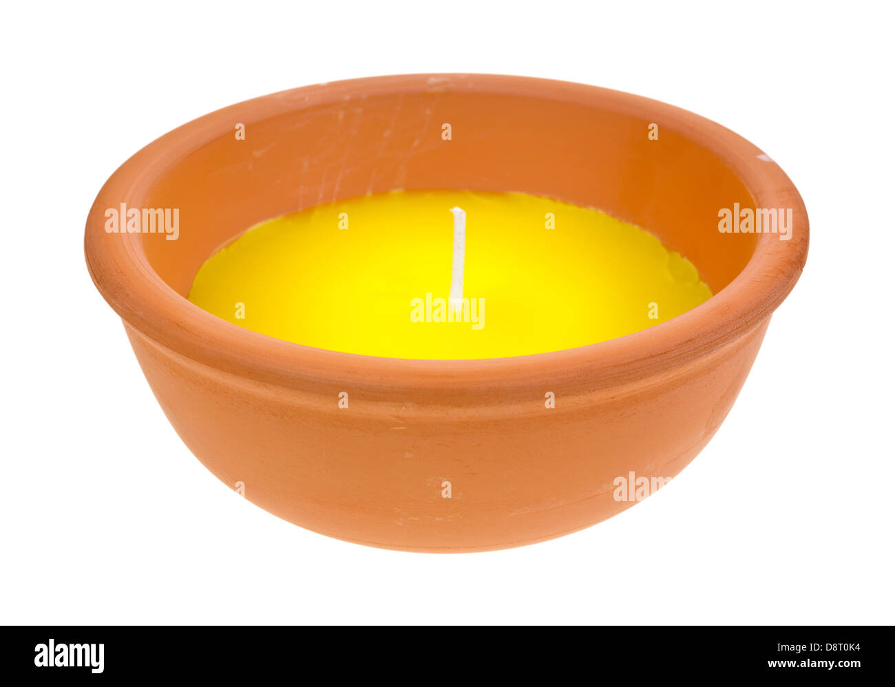 Does Citronella Actually Work? Here's What Science Says