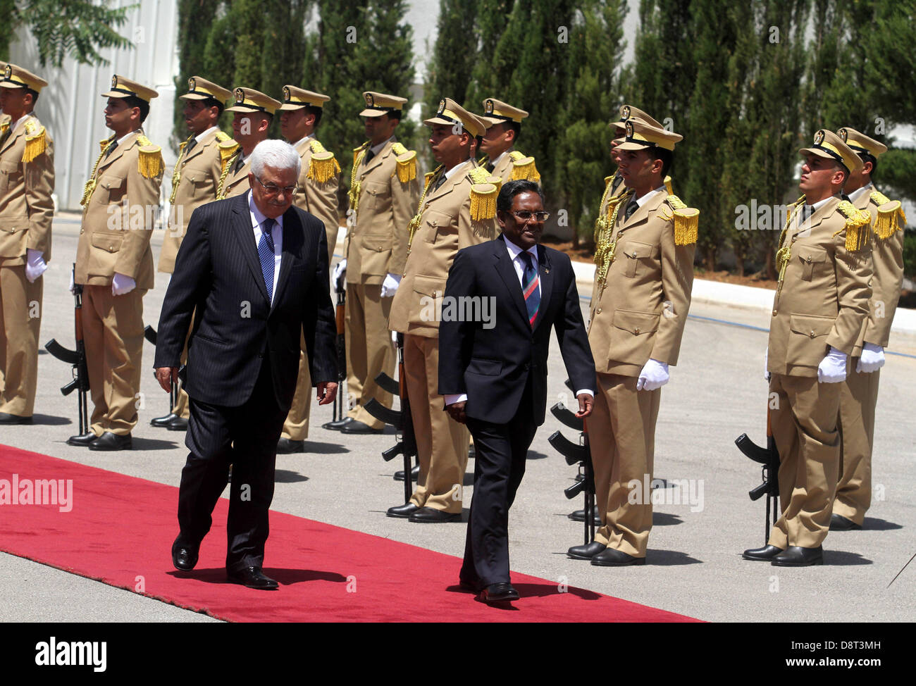 Mohamed waheed hi-res stock photography and images - Alamy