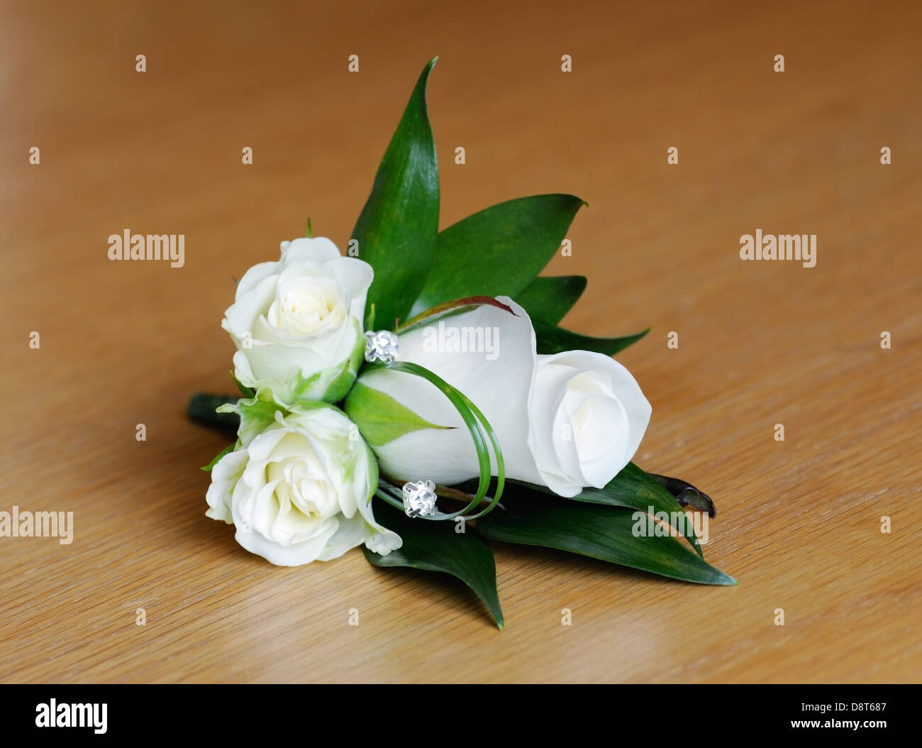 Shape corsage body hi-res stock photography and images - Alamy