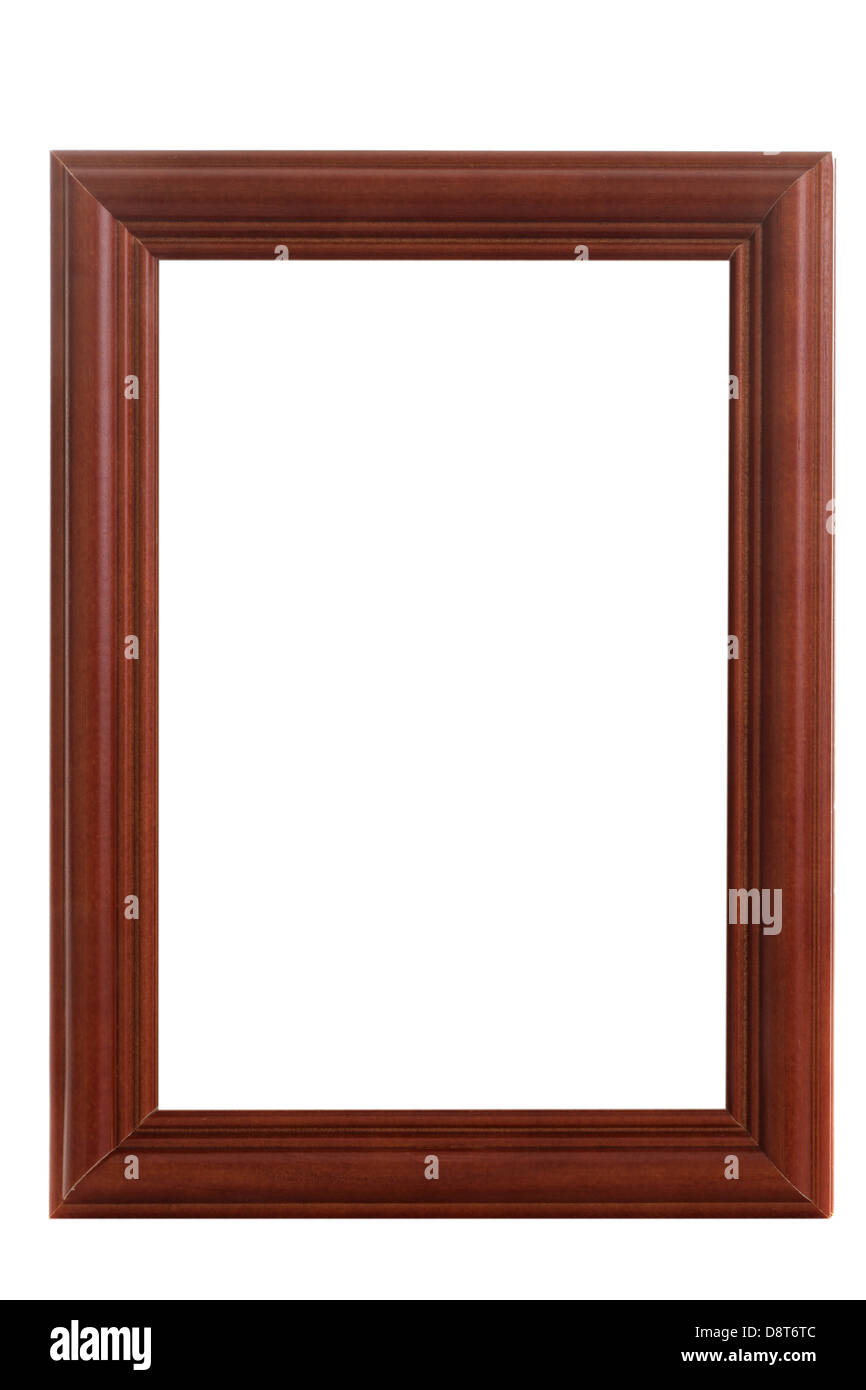 Wide border hi-res stock photography and images - Alamy