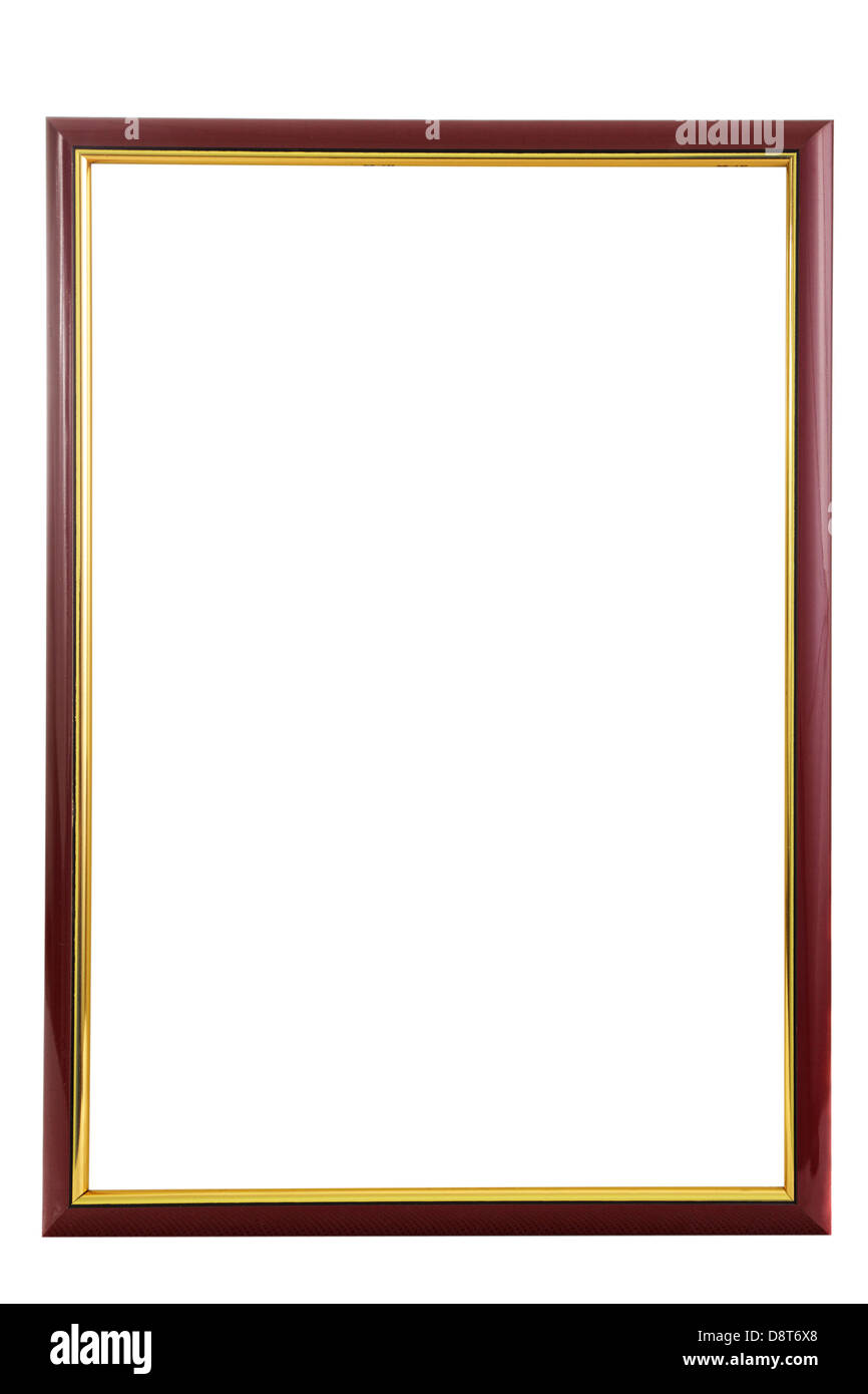 Golden border hires stock photography and images Alamy