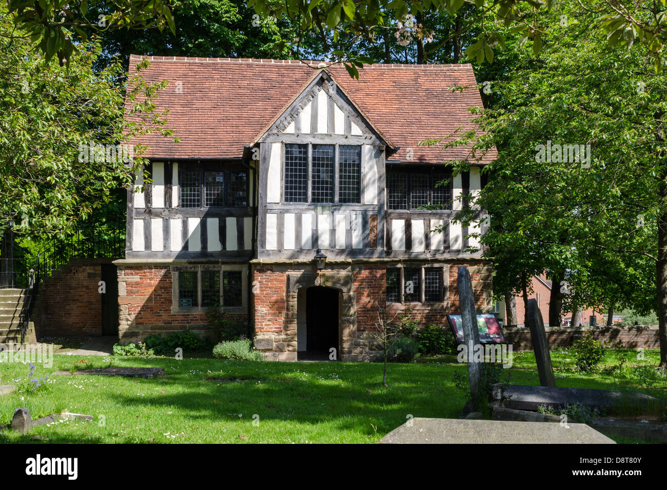Norton Green High Resolution Stock Photography And Images Alamy