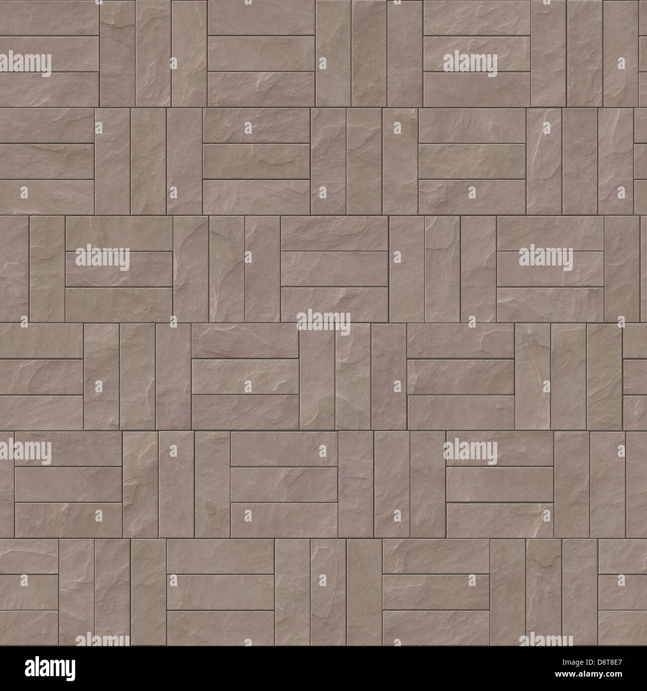 Seamless stone wall background Stock Photo - Alamy