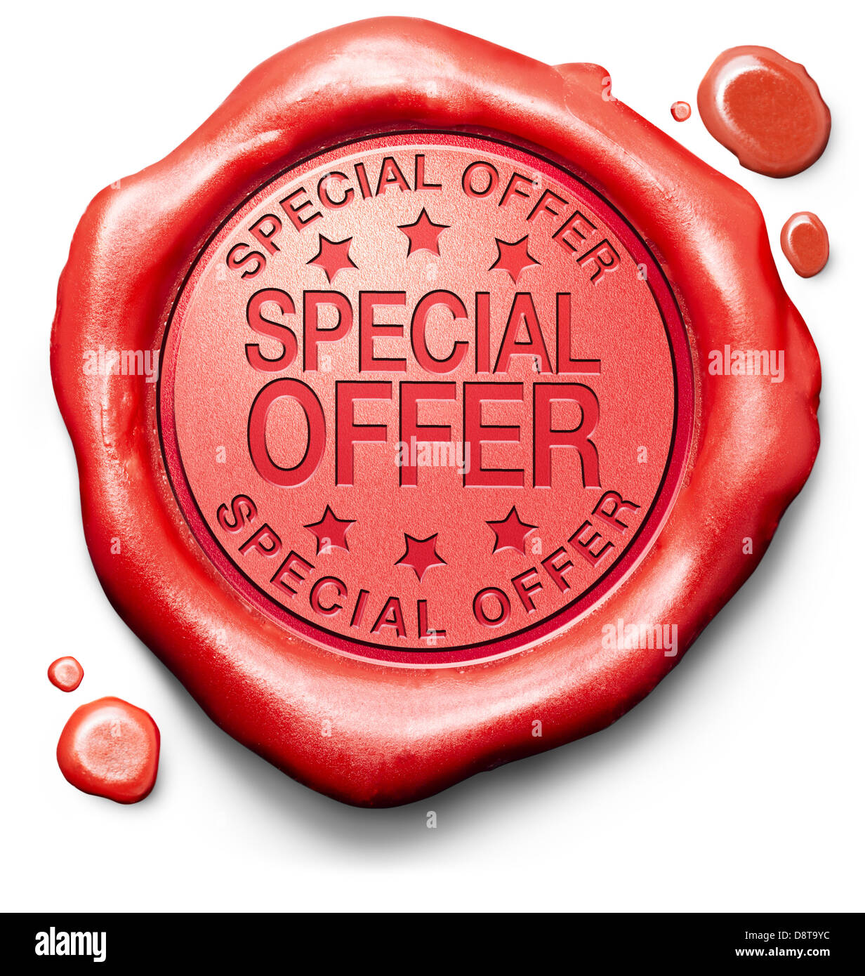 vliegtuig Nog steeds ongeduldig special offer hot sales promotion bargain webshop icon or online internet web  shop stamp or label Stock Photo - Alamy