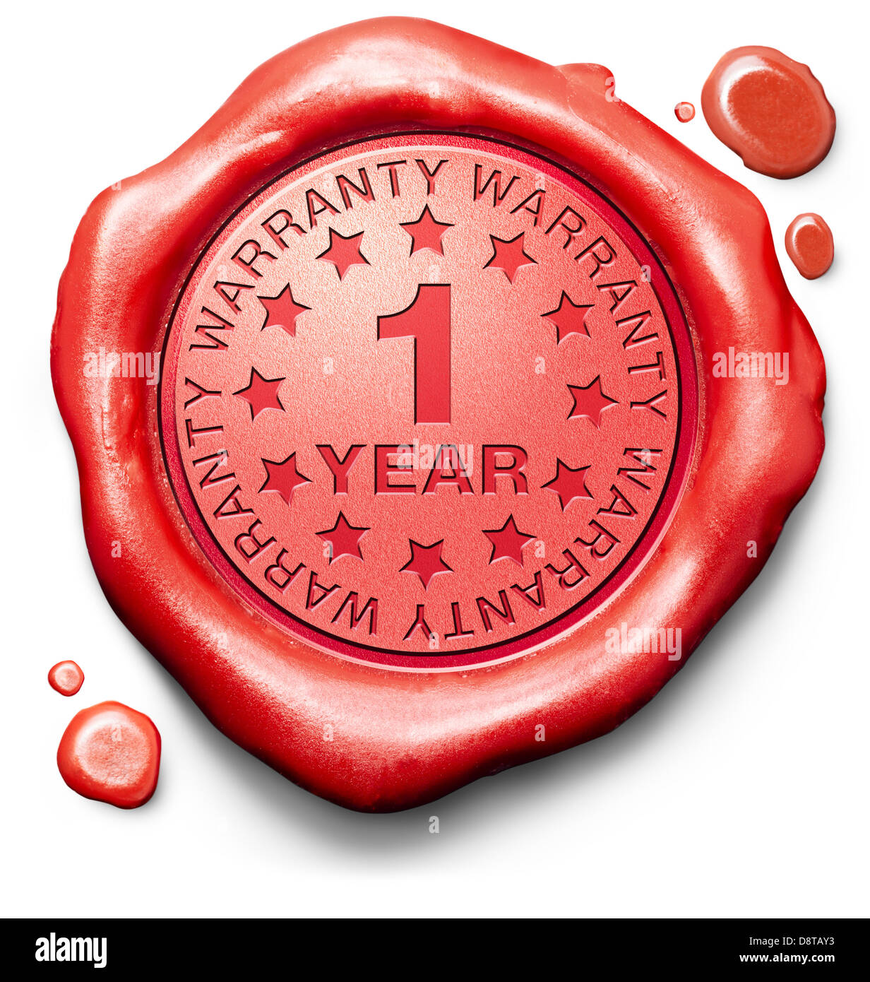 1 year warranty top quality product one years assurance and replacement