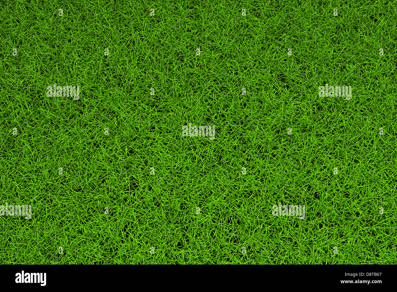 8273172 Grass Stock Photos  Free  RoyaltyFree Stock Photos from  Dreamstime