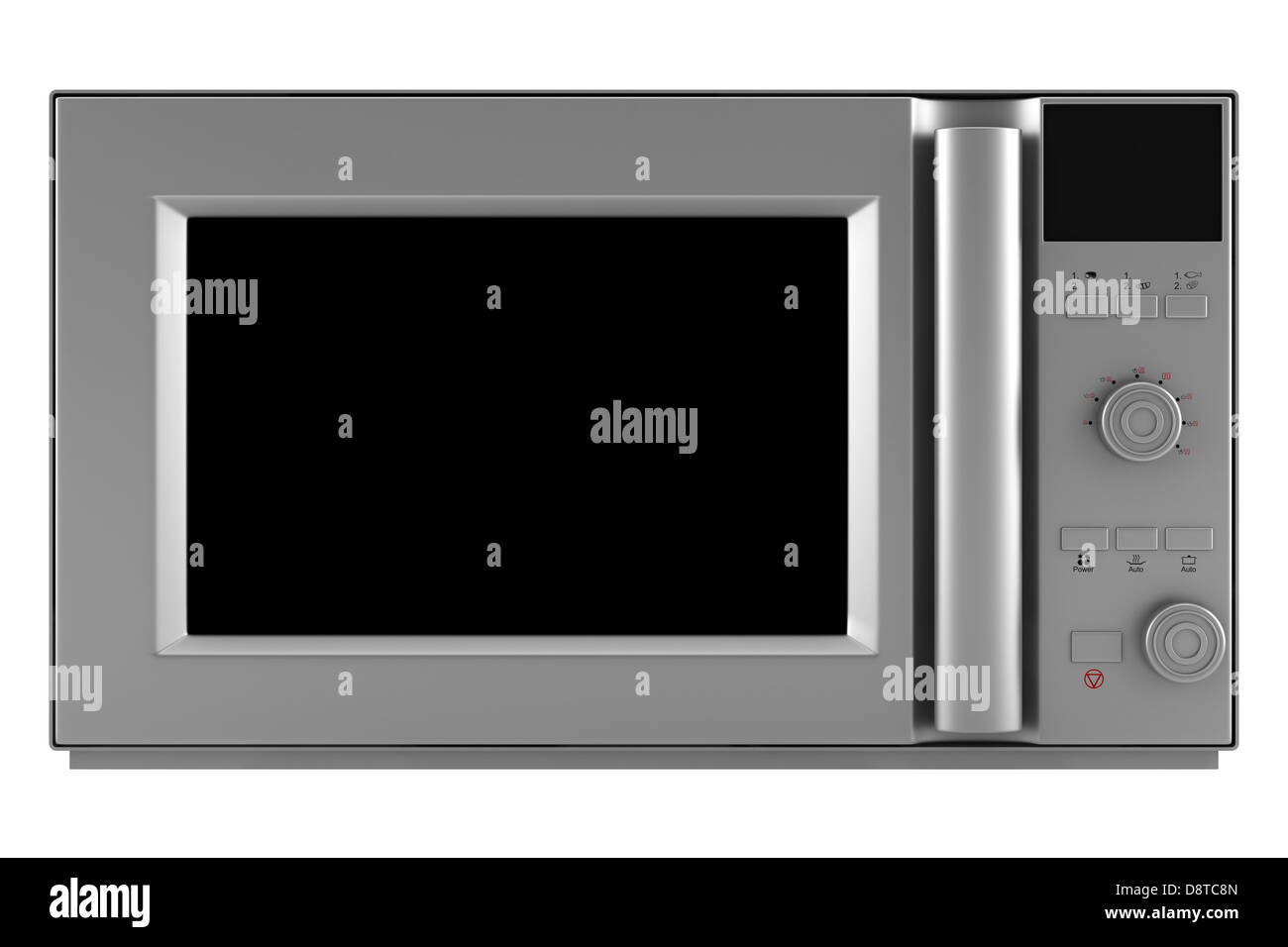 Microwave oven hires stock photography and images Alamy