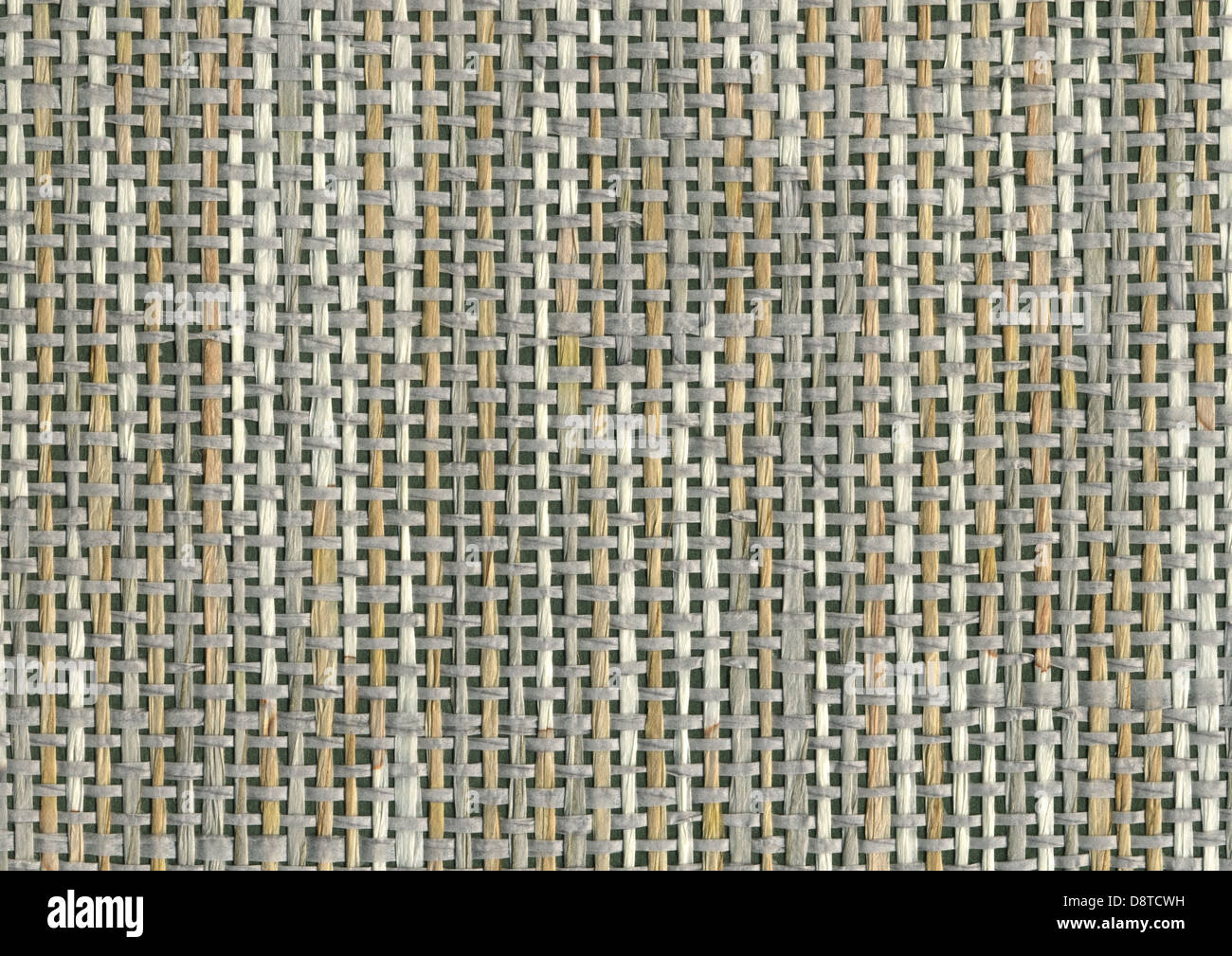 high resolution bamboo wallpaper texture Stock Photo