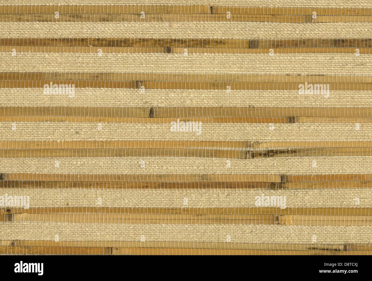 high resolution bamboo wallpaper texture Stock Photo