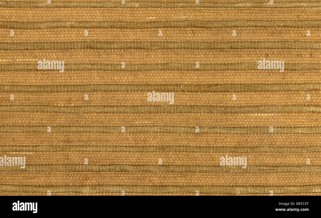 high resolution bamboo wallpaper texture Stock Photo
