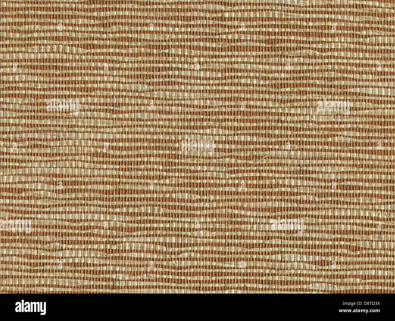 high resolution bamboo wallpaper texture Stock Photo