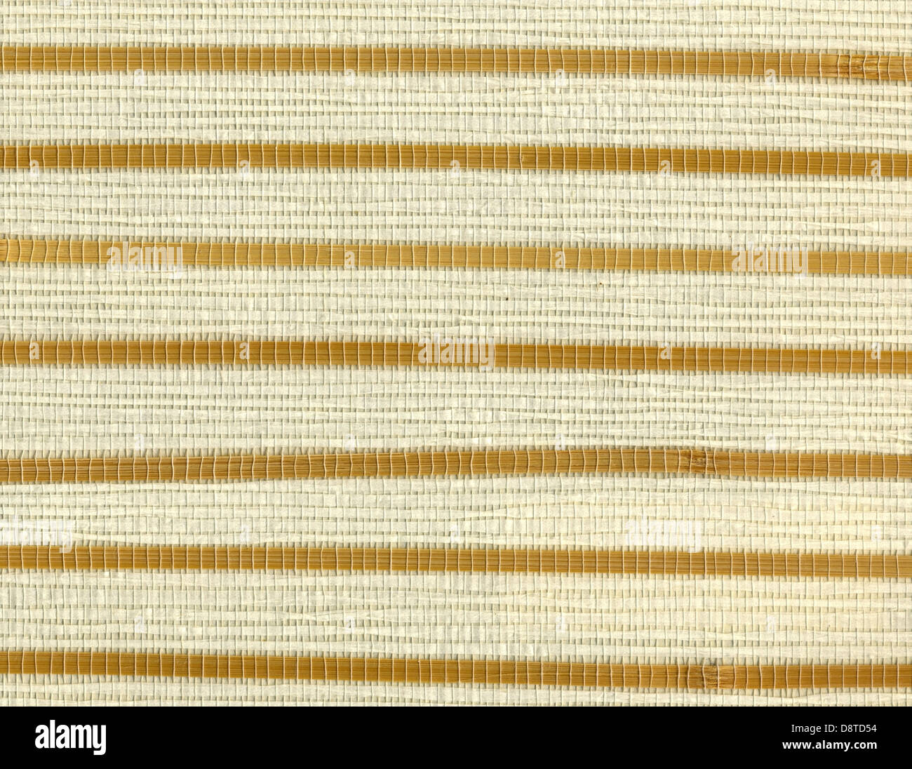 high resolution bamboo wallpaper texture Stock Photo