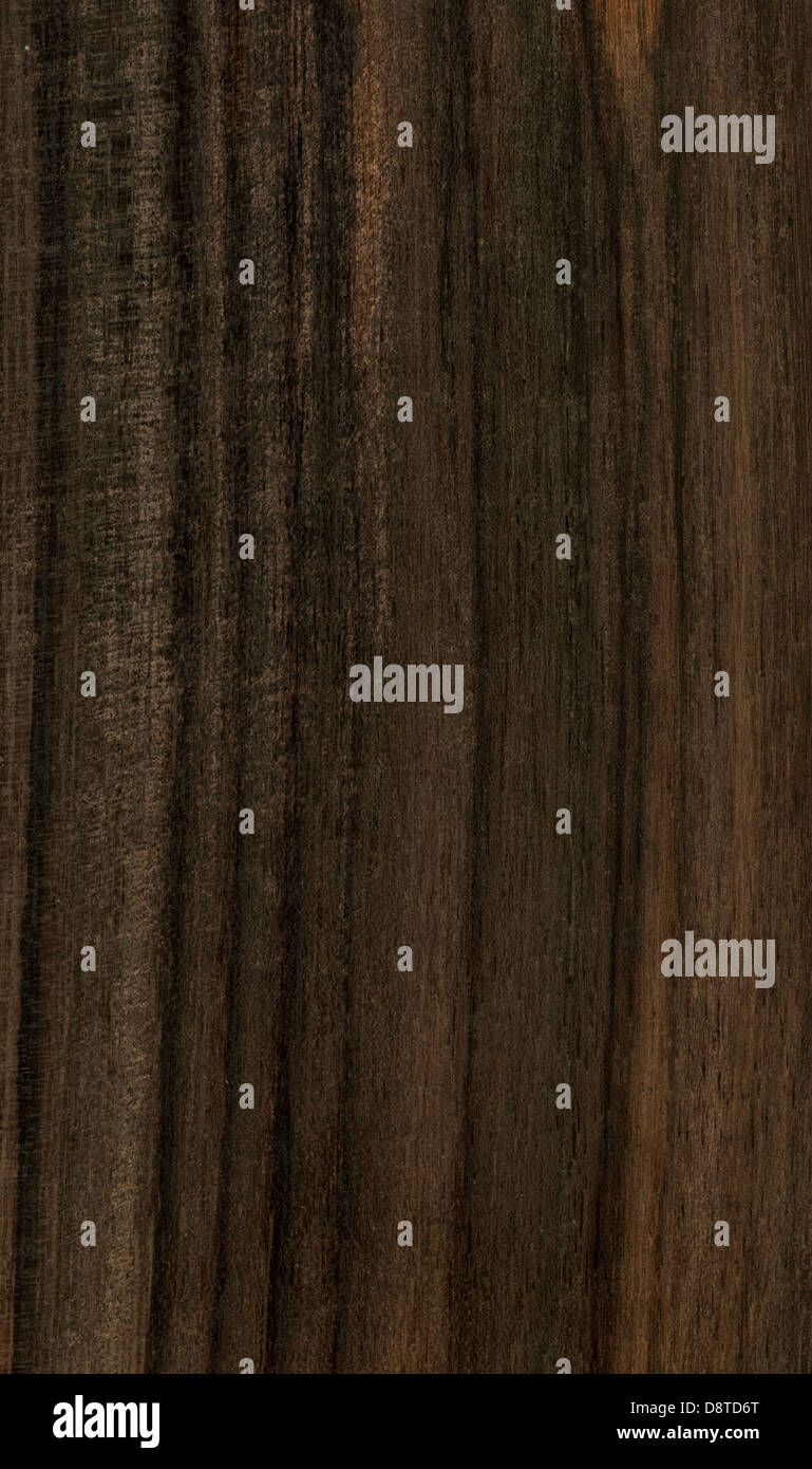 high resolution Indian rosewood texture Stock Photo - Alamy