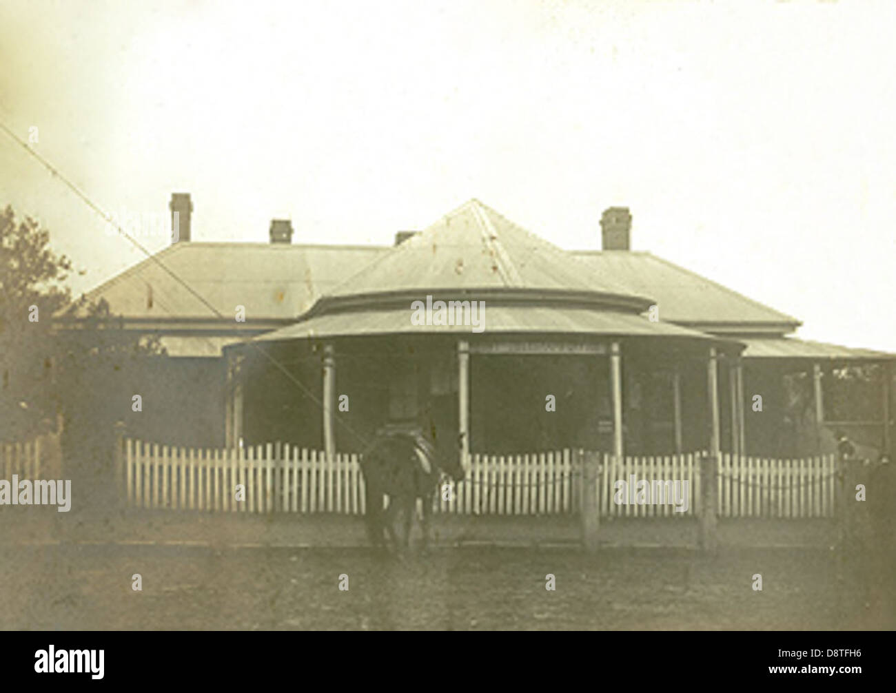 Lon 148 933333 geo hires stock photography and images Alamy