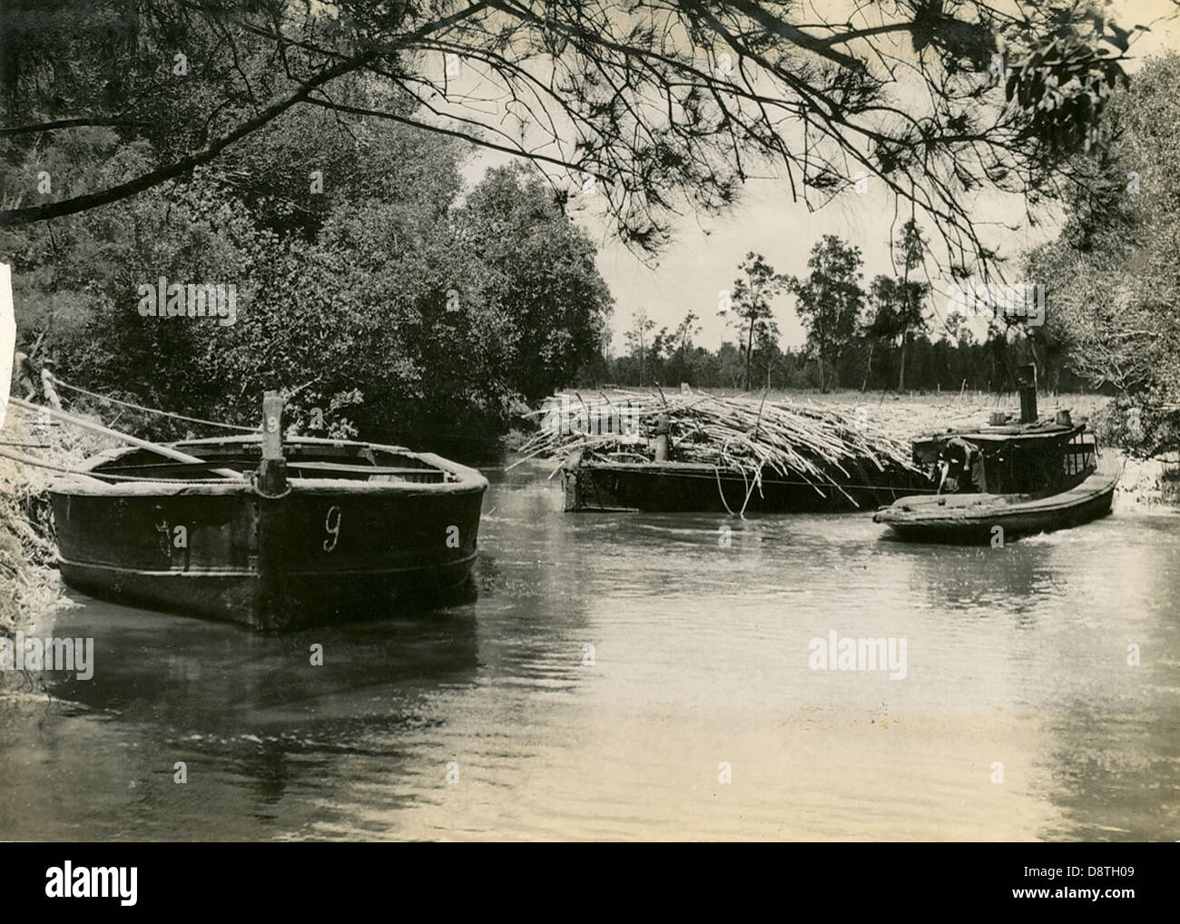 Historic barges hires stock photography and images Alamy
