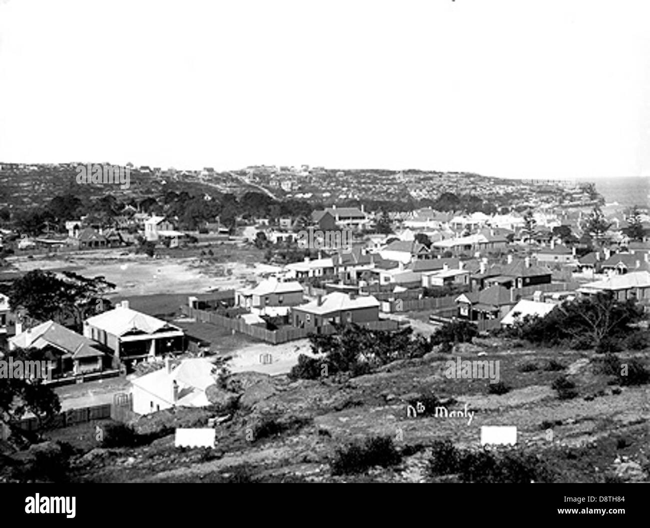 Historical black white image Black and White Stock Photos & Images - Alamy