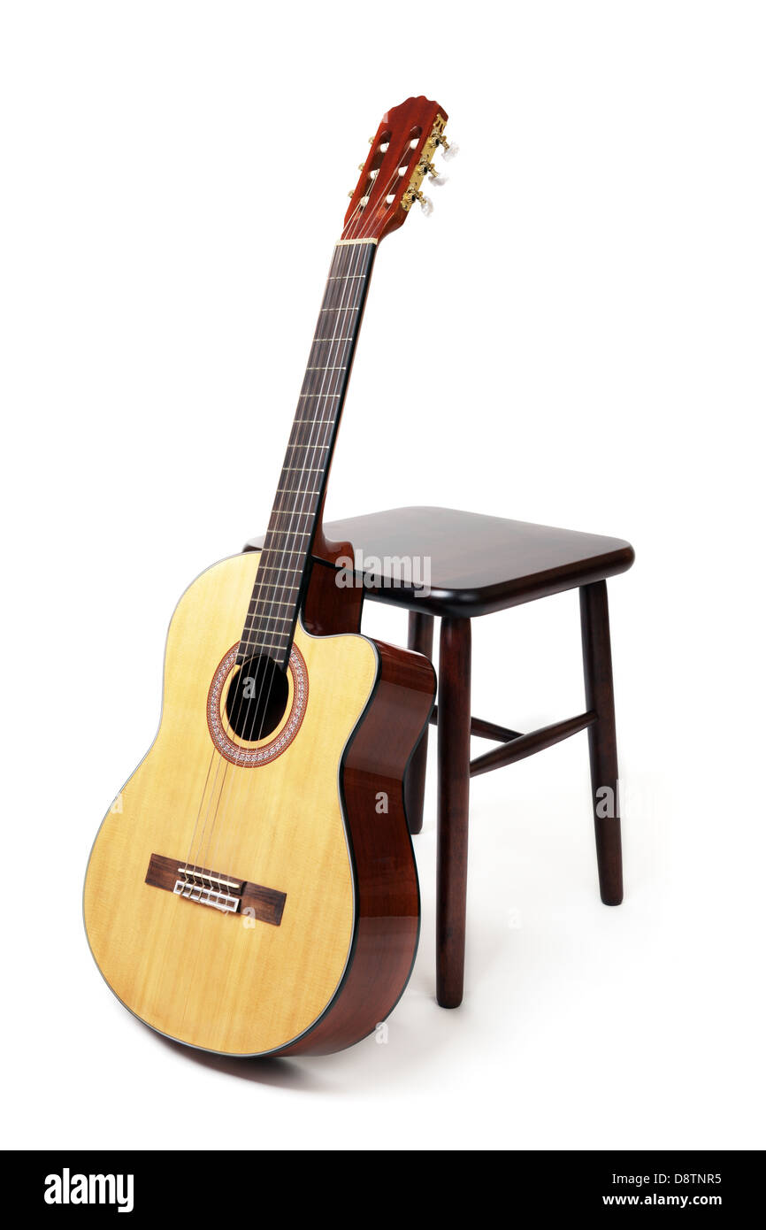 Milking stool hires stock photography and images Alamy