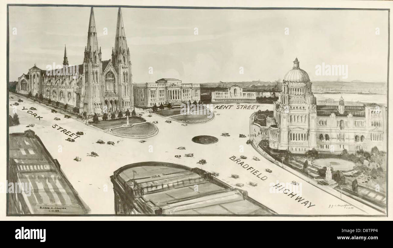 Clarencestreet hires stock photography and images Alamy